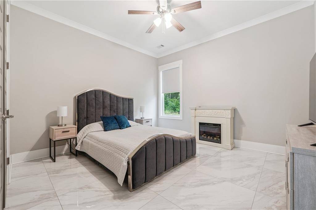 1480 Chandler Road Lawrenceville, GA 30045 - Photo 25 of 30