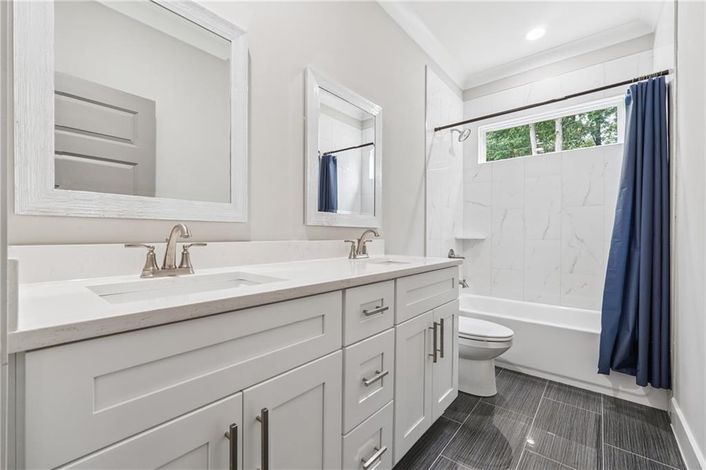 1480 Chandler Road Lawrenceville, GA 30045 - Photo 26 of 30