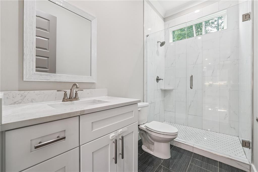 1480 Chandler Road Lawrenceville, GA 30045 - Photo 27 of 30