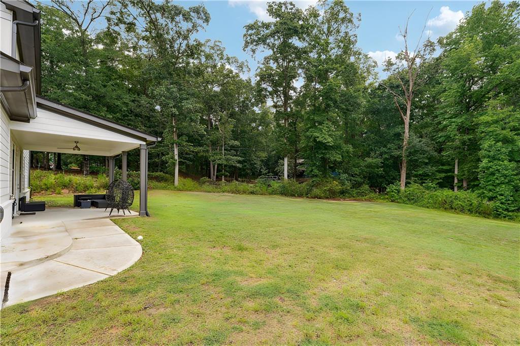 1480 Chandler Road Lawrenceville, GA 30045 - Photo 30 of 30