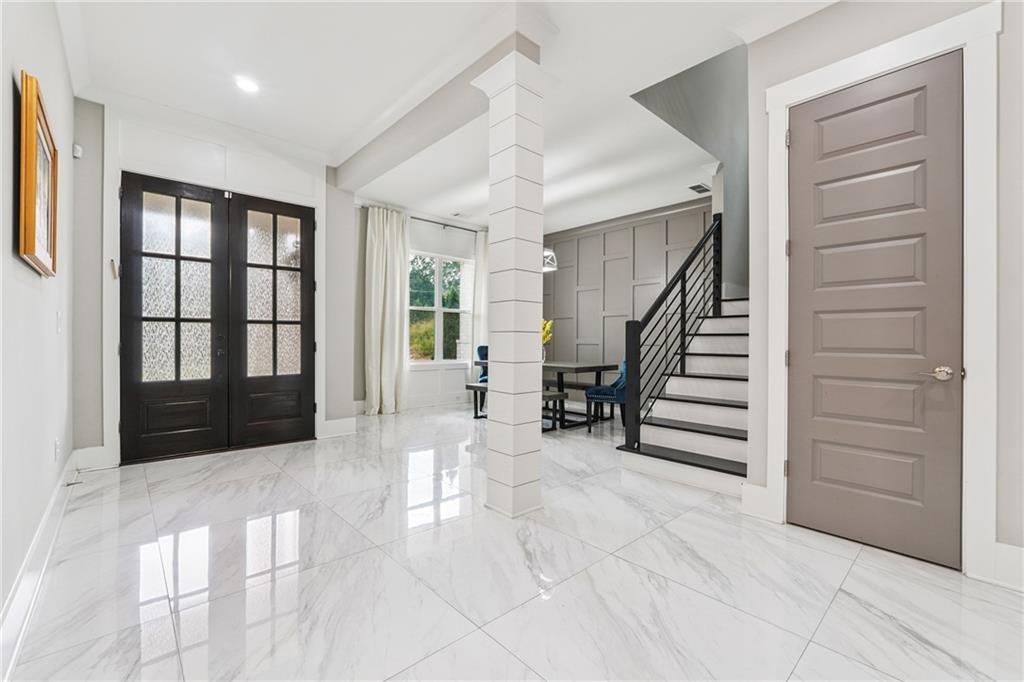 1480 Chandler Road Lawrenceville, GA 30045 - Photo 4 of 30