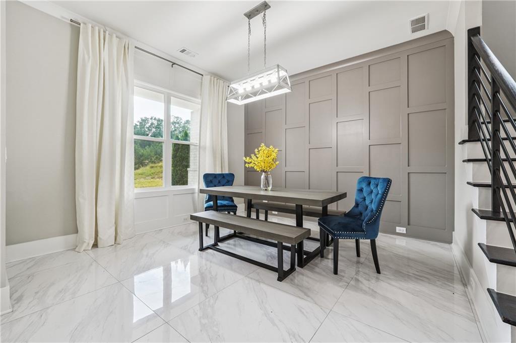 1480 Chandler Road Lawrenceville, GA 30045 - Photo 5 of 30