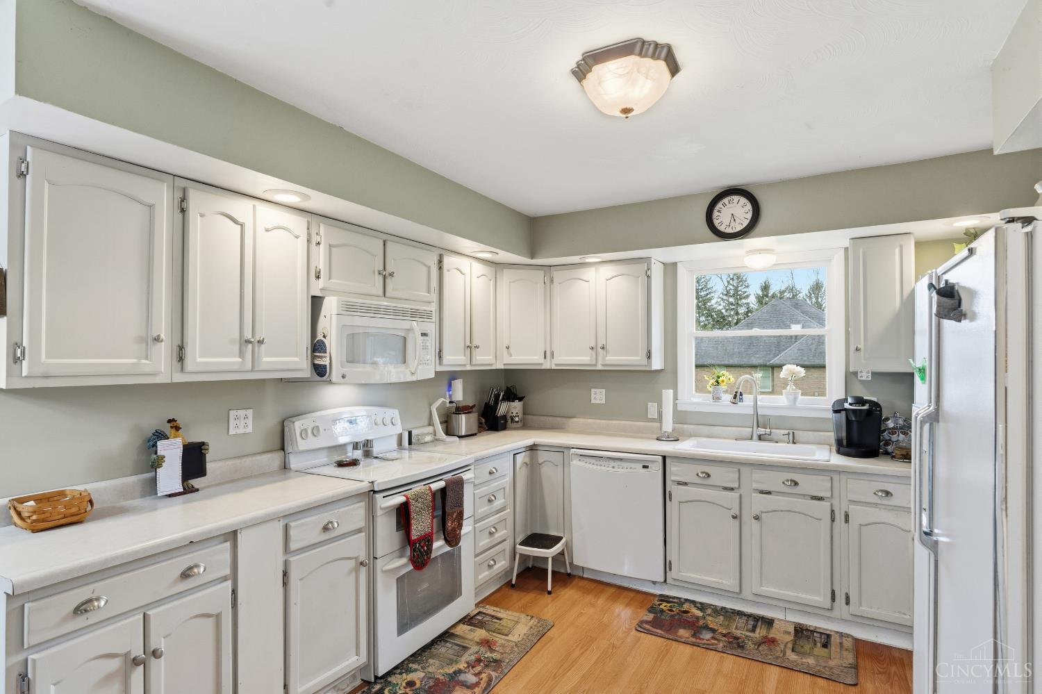 1435 Halpin Road Clarksville, OH 45113 - Photo 10 of 30