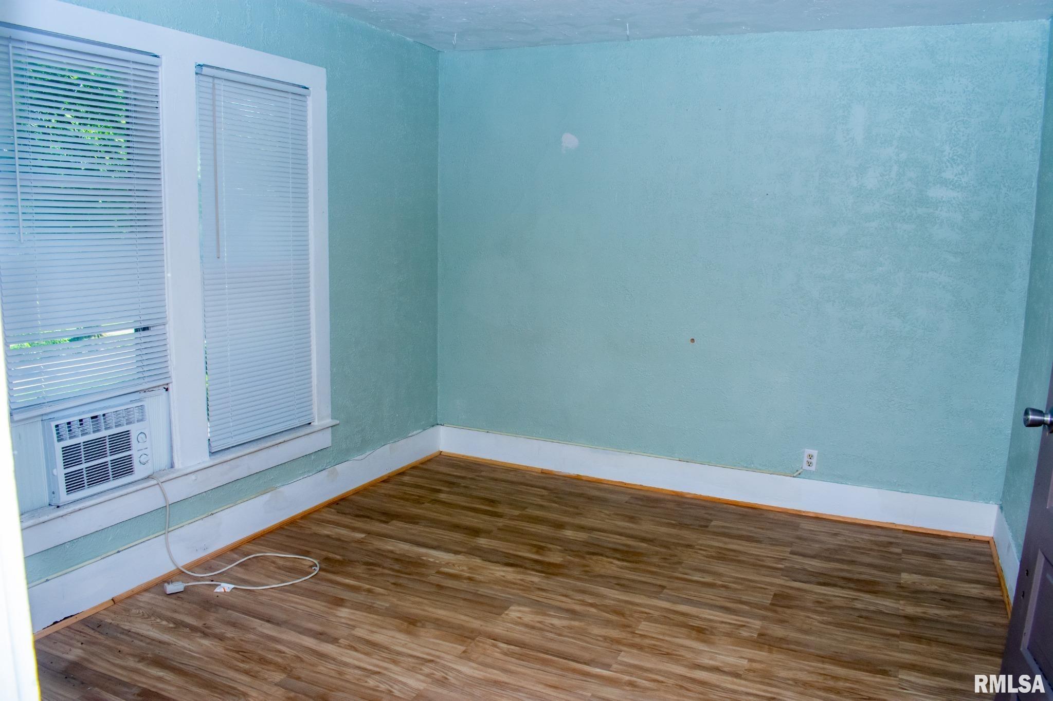 1524 East Prairie Avenue Decatur, IL 62521 - Photo 10 of 12