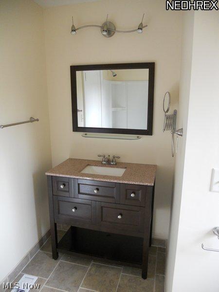 3642 Bainbridge Road Cleveland Heights, OH 44118 - Photo 16 of 25