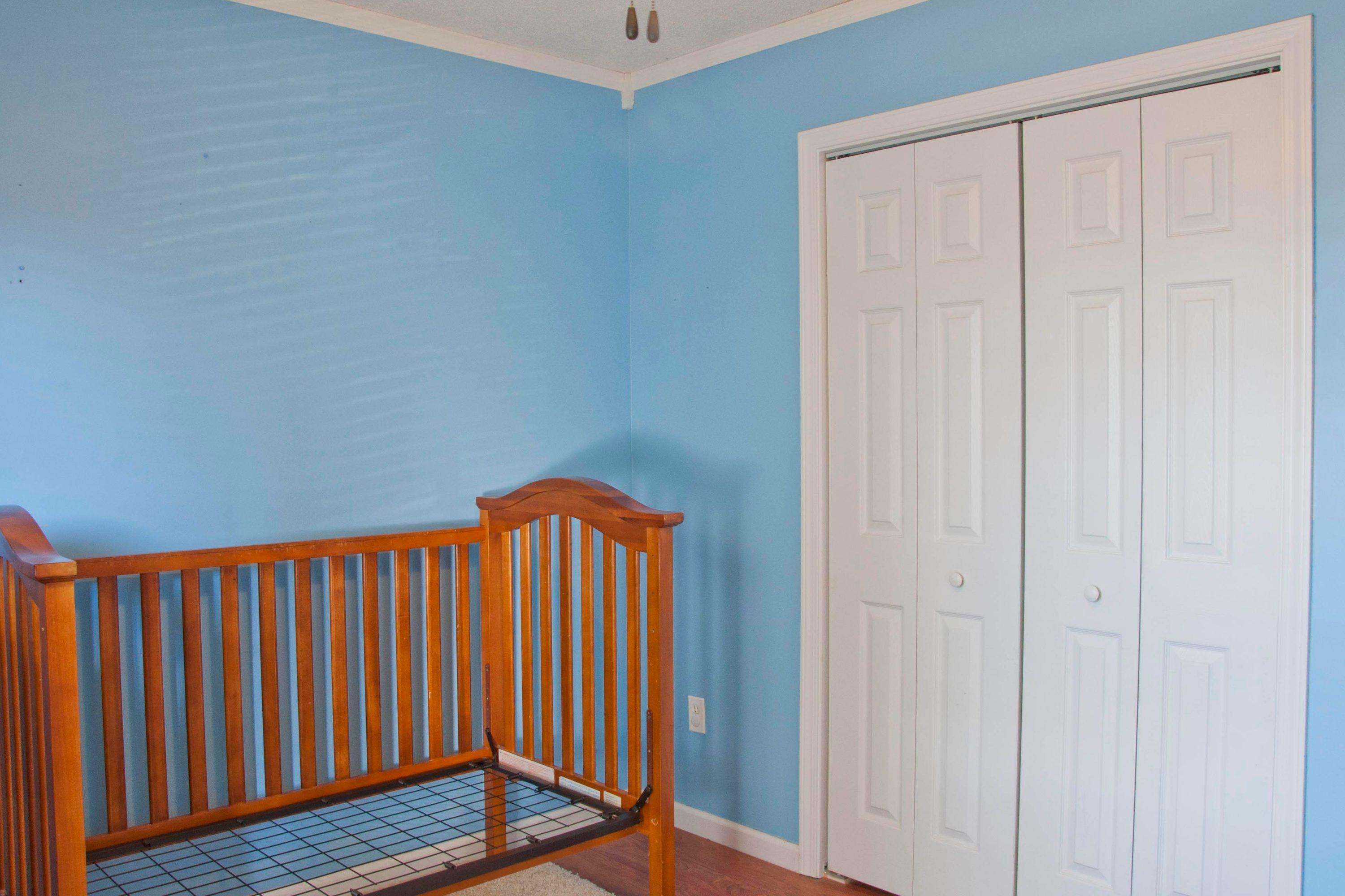 6206 Hugh Willis Road Powell, TN 37849 - Photo 15 of 19 Bedroom 2