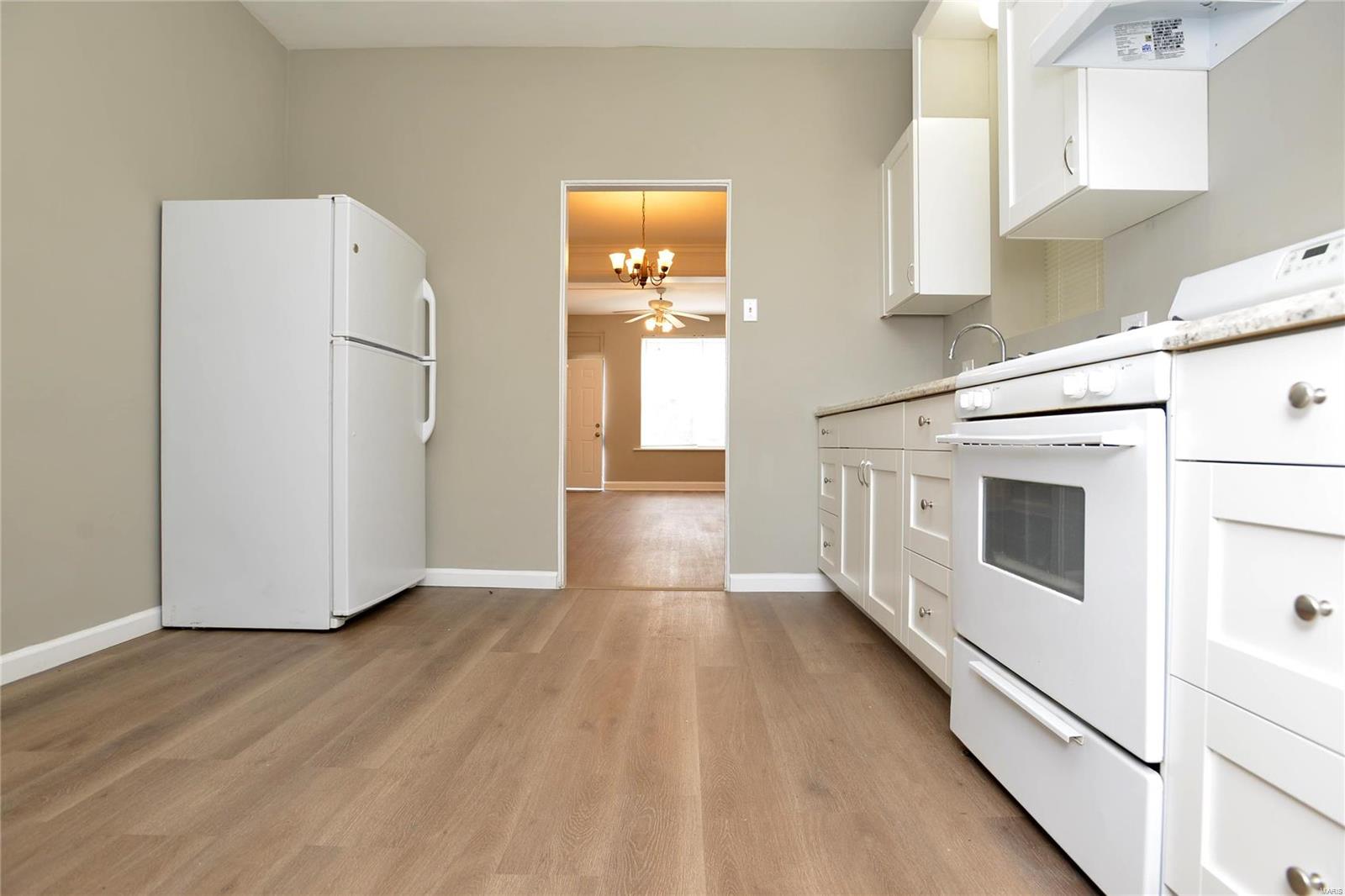 3523 Cherokee Street St. Louis, MO 63118 - Photo 11 of 57