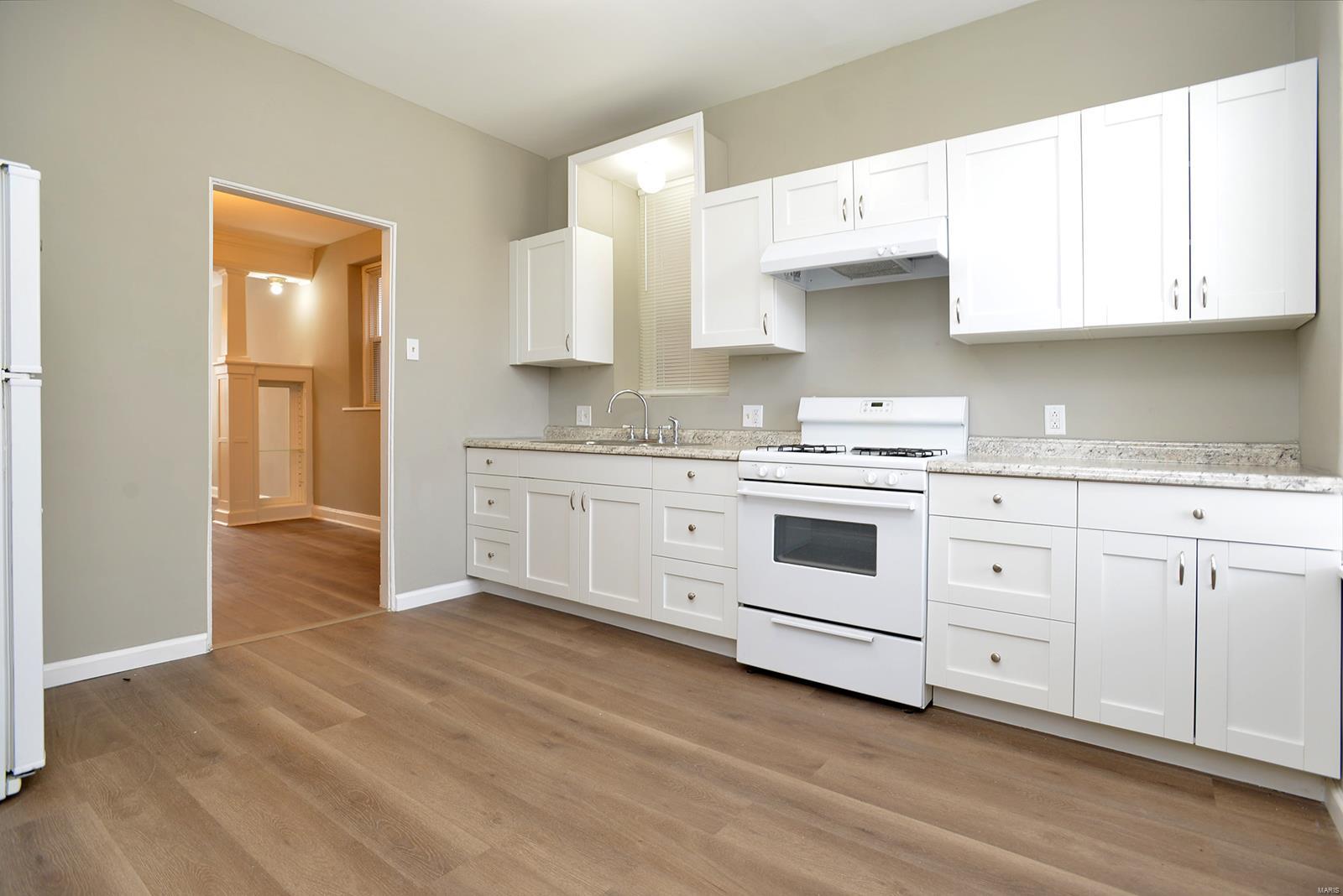 3523 Cherokee Street St. Louis, MO 63118 - Photo 12 of 57
