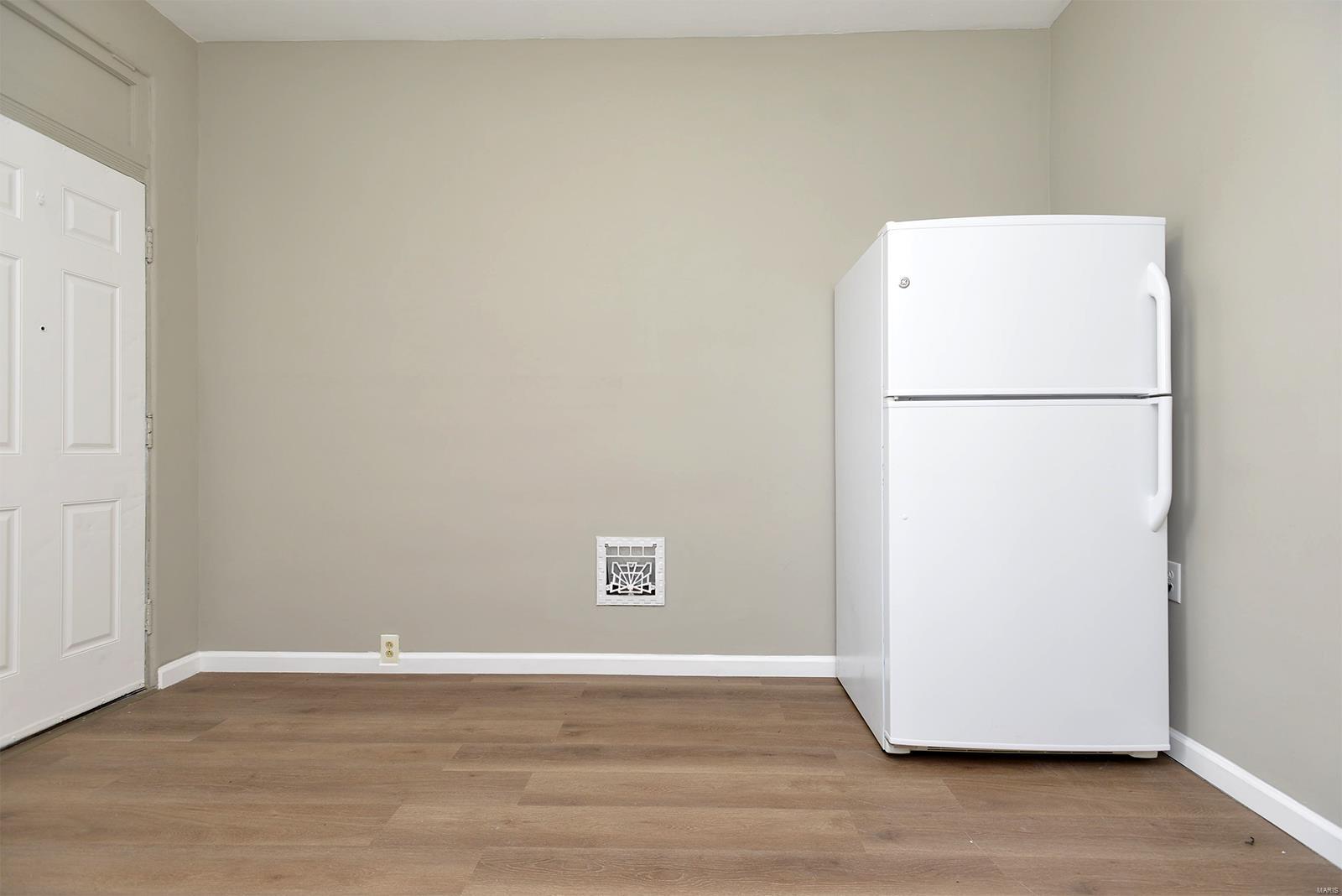 3523 Cherokee Street St. Louis, MO 63118 - Photo 13 of 57