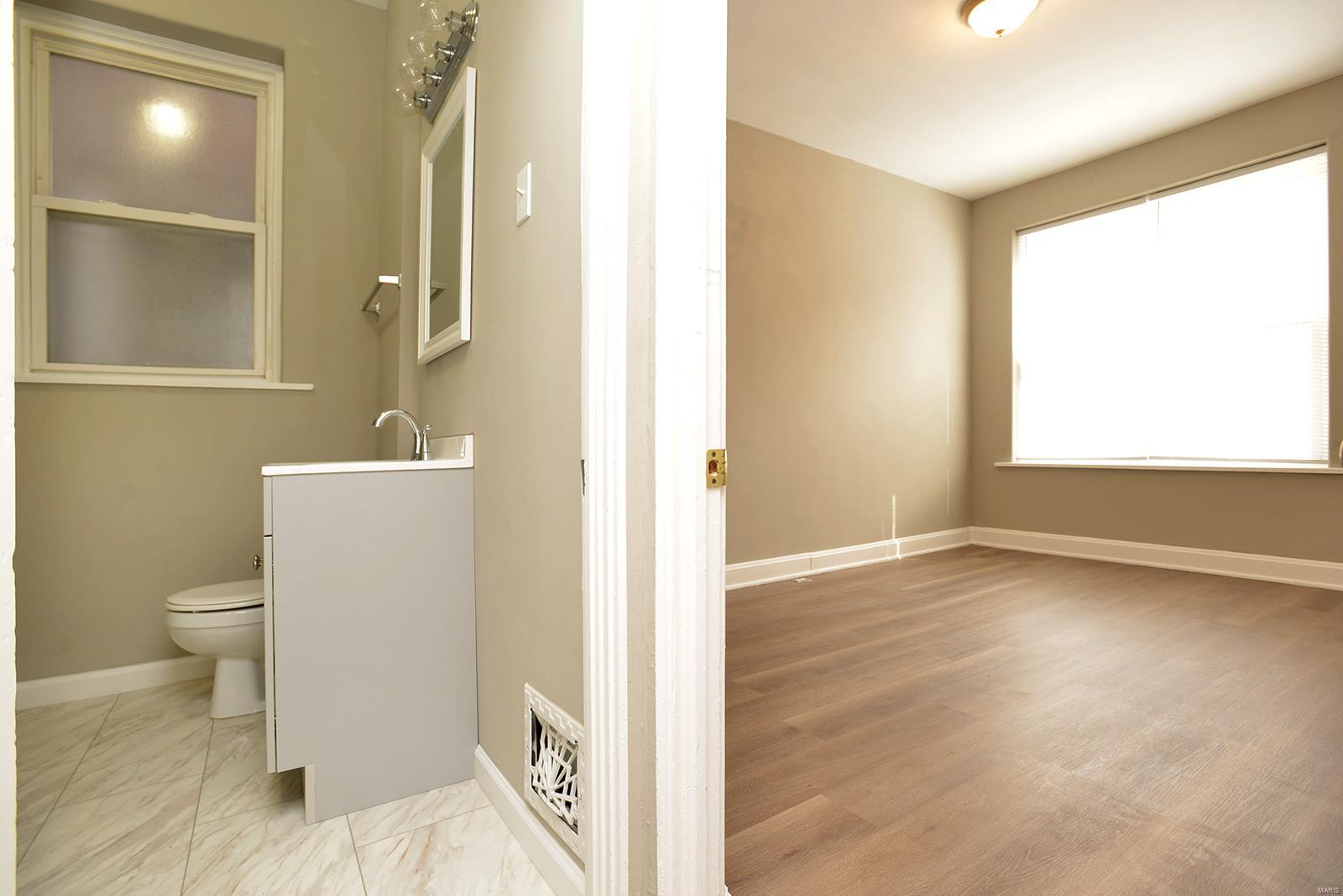 3523 Cherokee Street St. Louis, MO 63118 - Photo 15 of 57