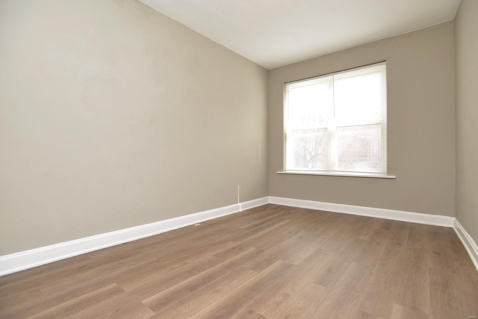 3523 Cherokee Street St. Louis, MO 63118 - Photo 16 of 57