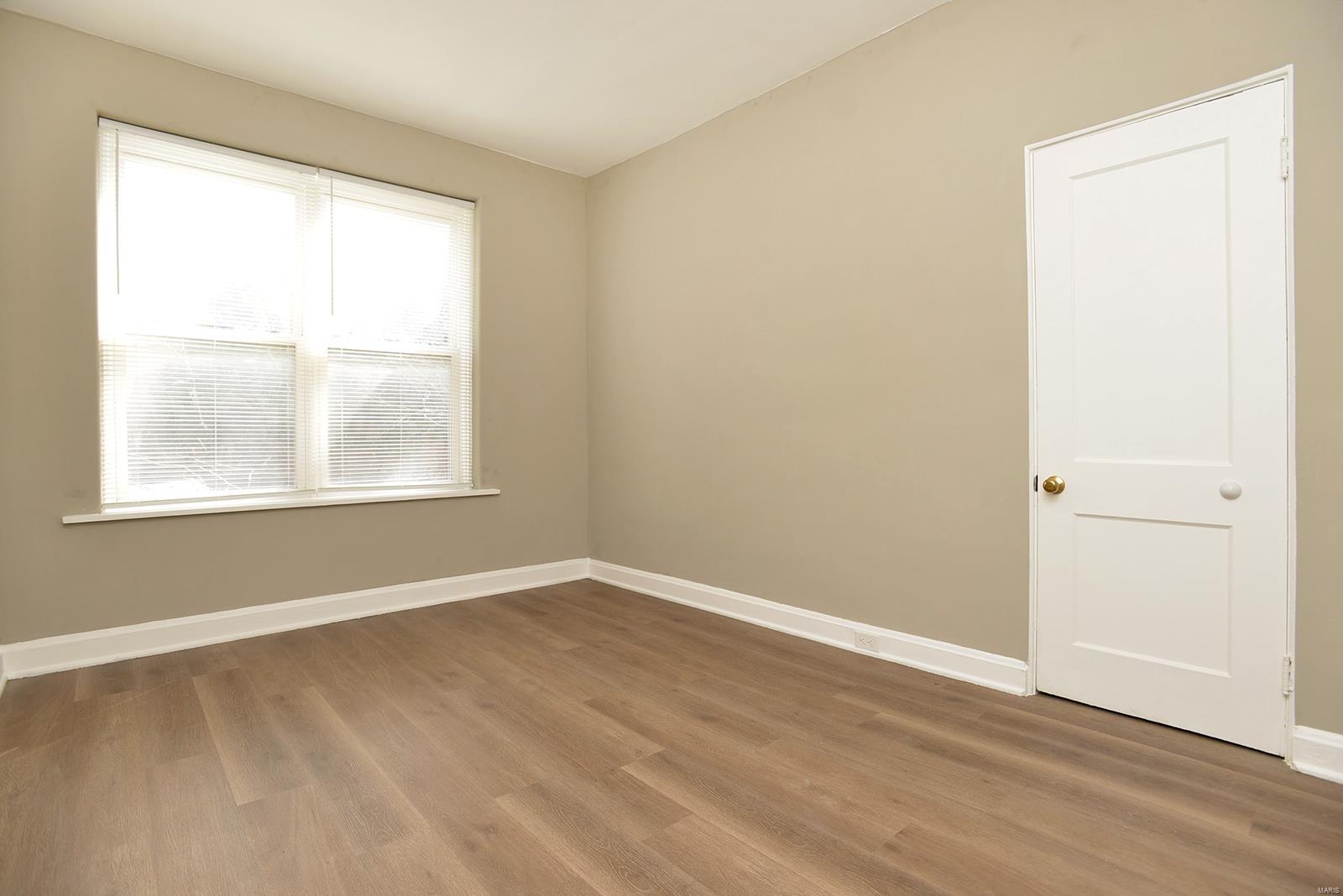 3523 Cherokee Street St. Louis, MO 63118 - Photo 17 of 57