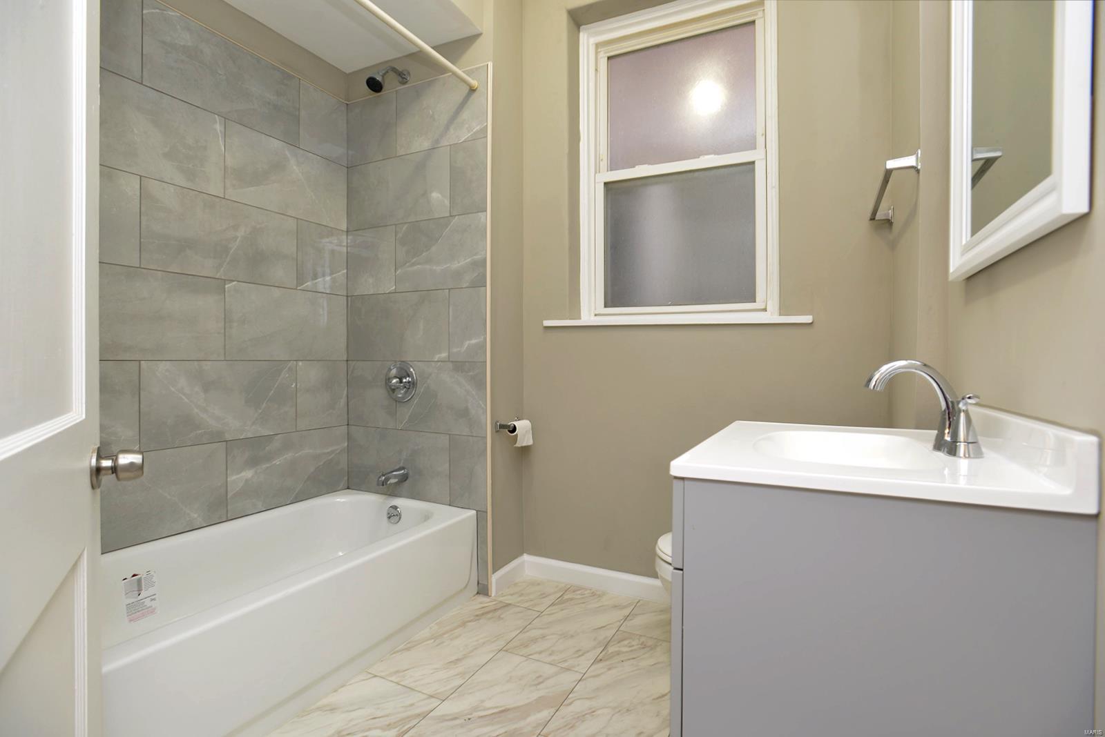 3523 Cherokee Street St. Louis, MO 63118 - Photo 18 of 57