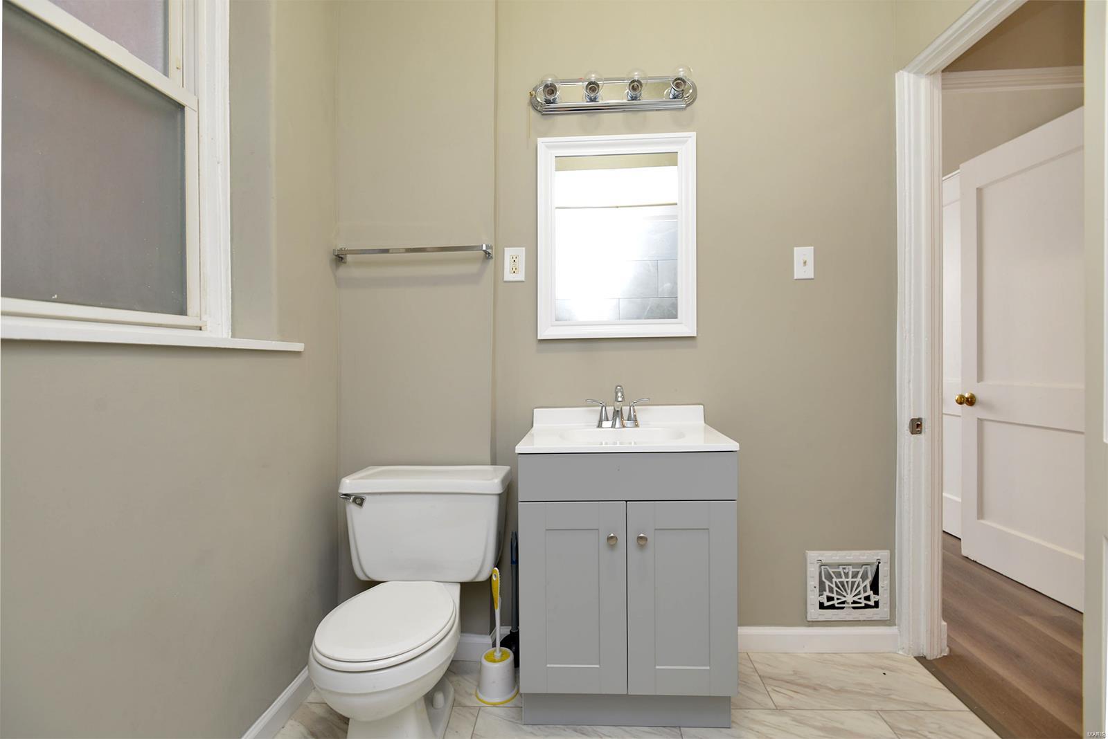 3523 Cherokee Street St. Louis, MO 63118 - Photo 19 of 57