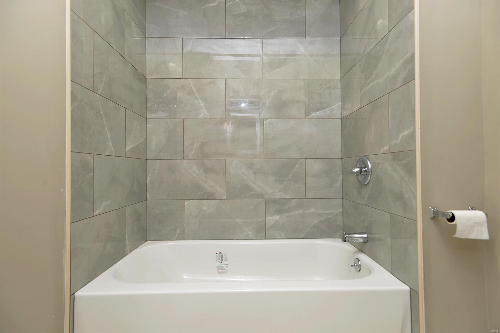 3523 Cherokee Street St. Louis, MO 63118 - Photo 20 of 57