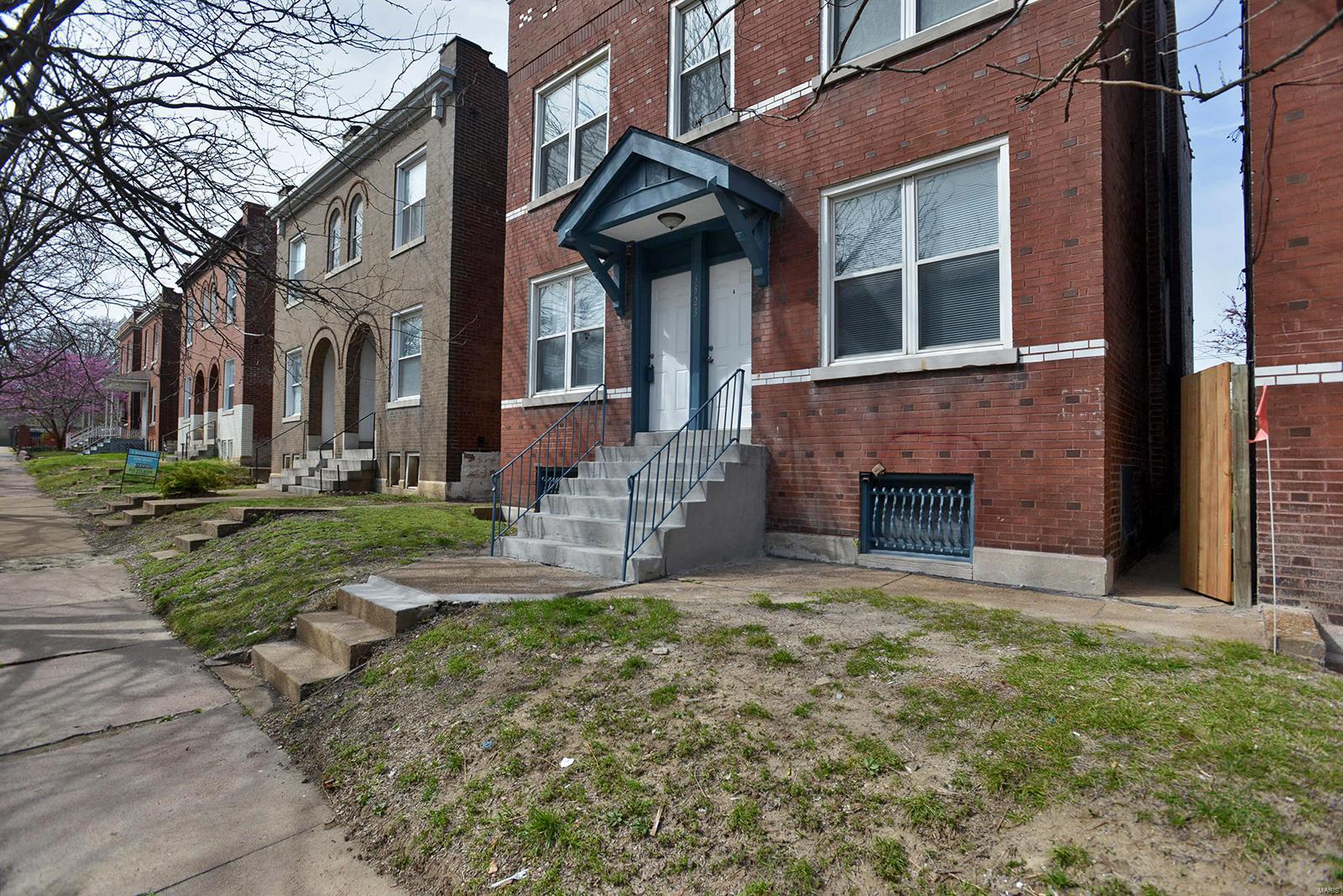 3523 Cherokee Street St. Louis, MO 63118 - Photo 2 of 57