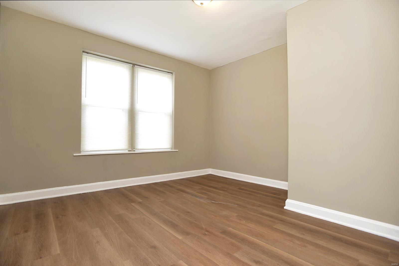 3523 Cherokee Street St. Louis, MO 63118 - Photo 21 of 57