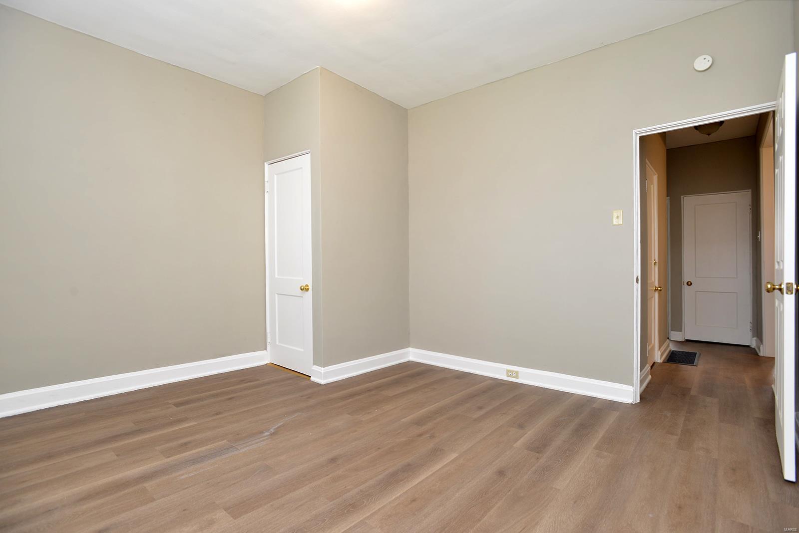 3523 Cherokee Street St. Louis, MO 63118 - Photo 22 of 57