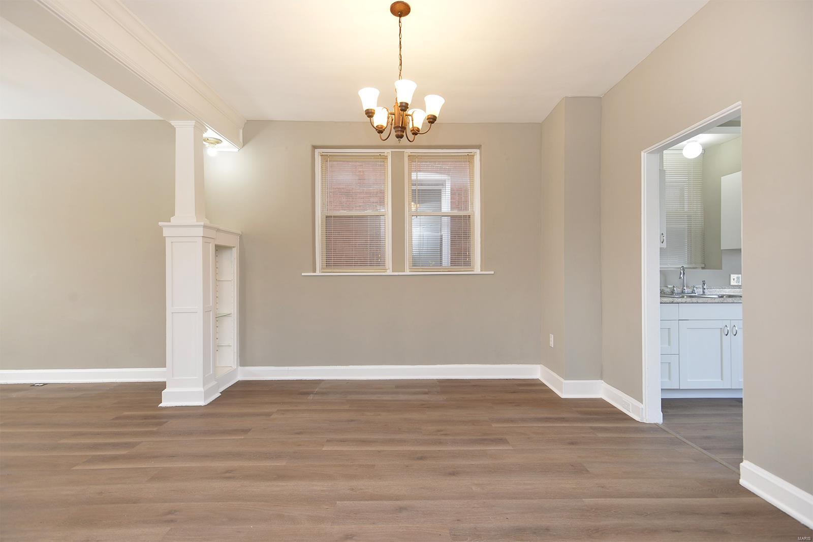 3523 Cherokee Street St. Louis, MO 63118 - Photo 23 of 57