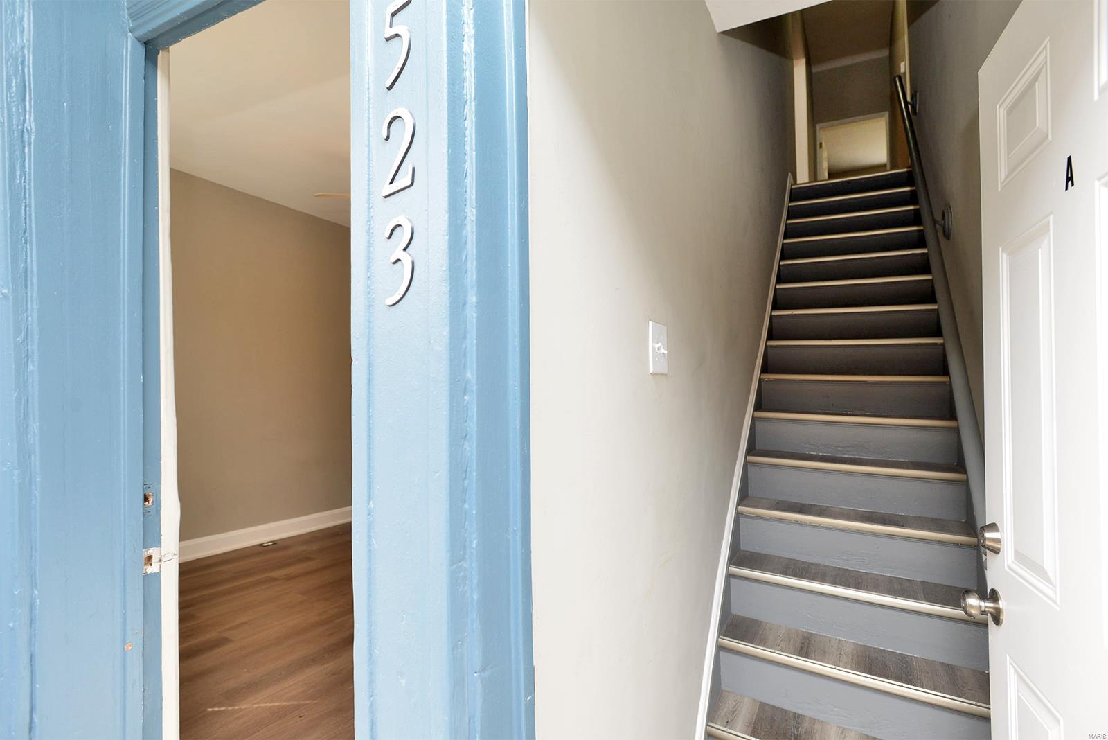 3523 Cherokee Street St. Louis, MO 63118 - Photo 24 of 57