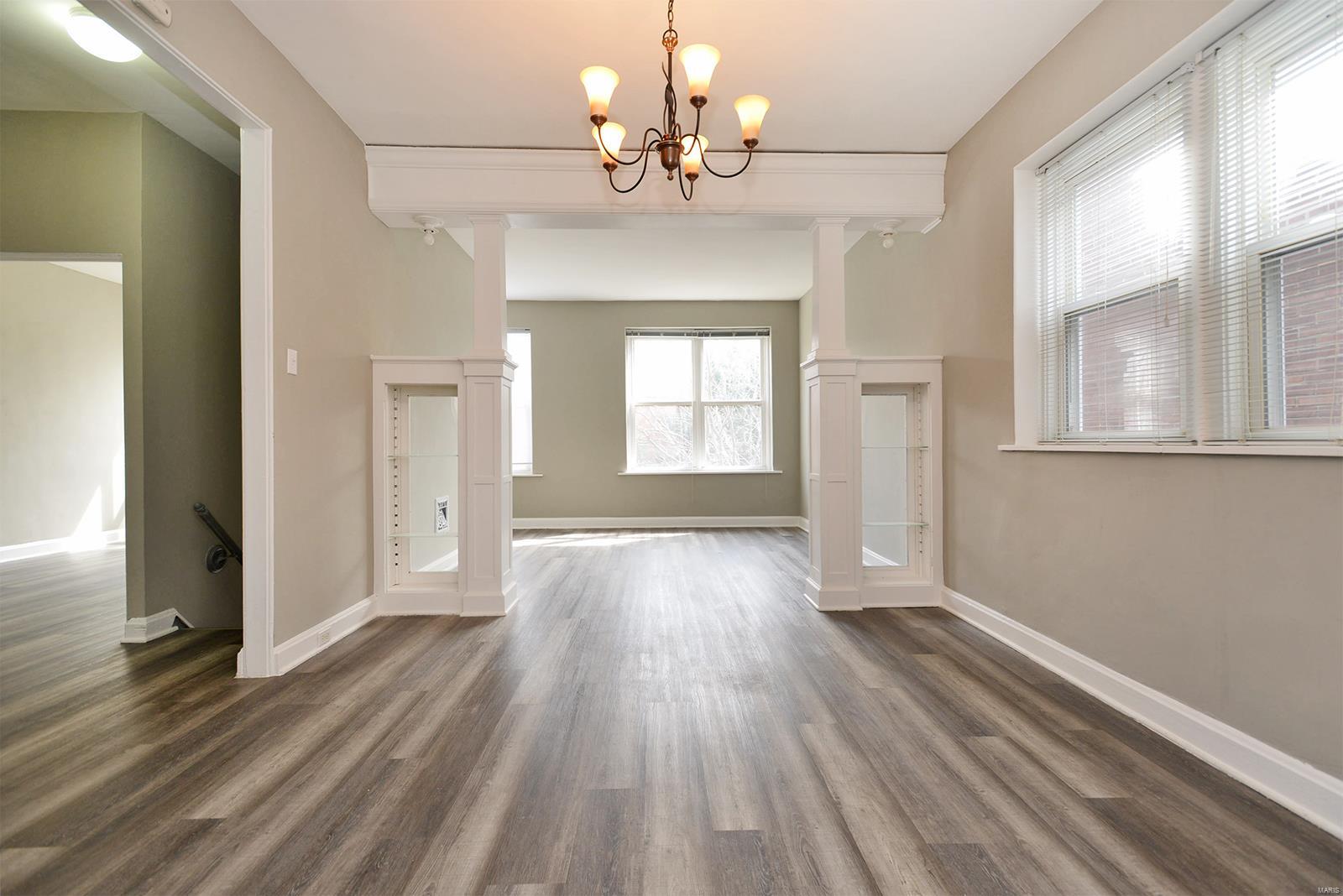3523 Cherokee Street St. Louis, MO 63118 - Photo 25 of 57