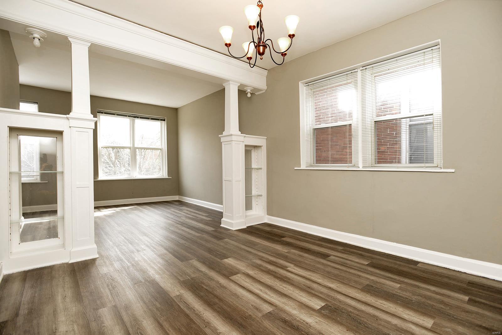 3523 Cherokee Street St. Louis, MO 63118 - Photo 26 of 57