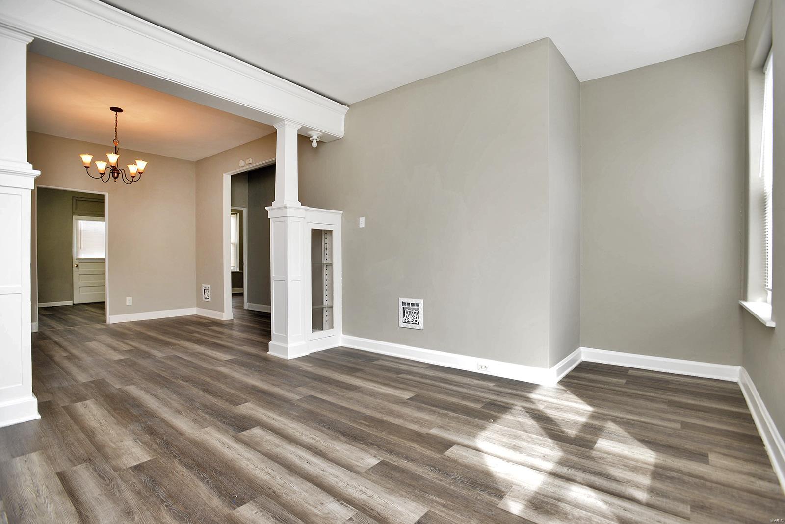 3523 Cherokee Street St. Louis, MO 63118 - Photo 28 of 57