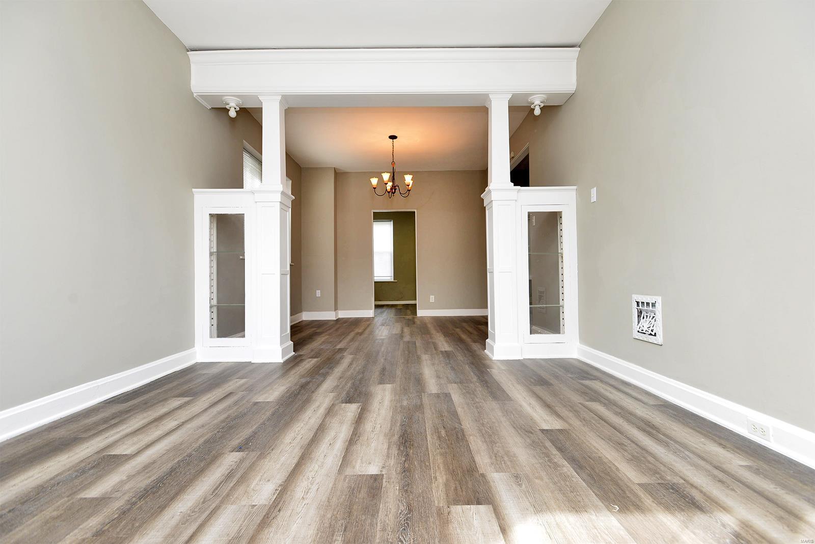 3523 Cherokee Street St. Louis, MO 63118 - Photo 29 of 57