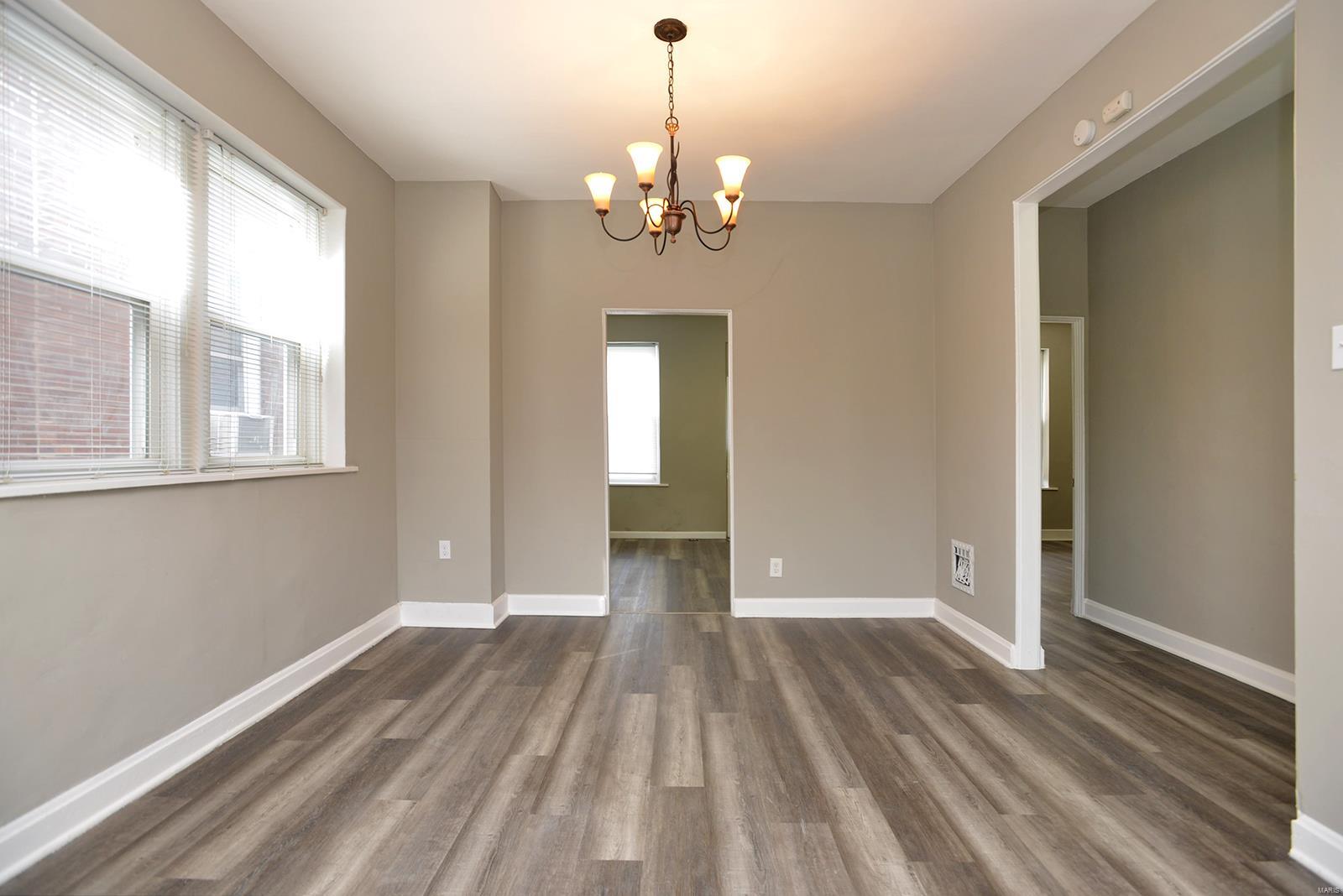 3523 Cherokee Street St. Louis, MO 63118 - Photo 30 of 57