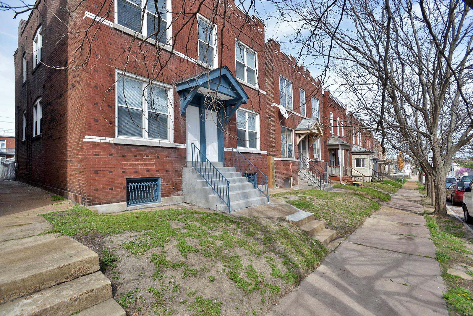 3523 Cherokee Street St. Louis, MO 63118 - Photo 3 of 57