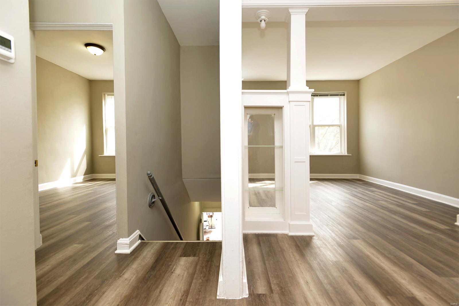 3523 Cherokee Street St. Louis, MO 63118 - Photo 31 of 57