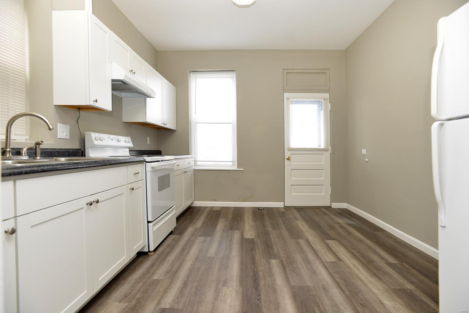 3523 Cherokee Street St. Louis, MO 63118 - Photo 32 of 57
