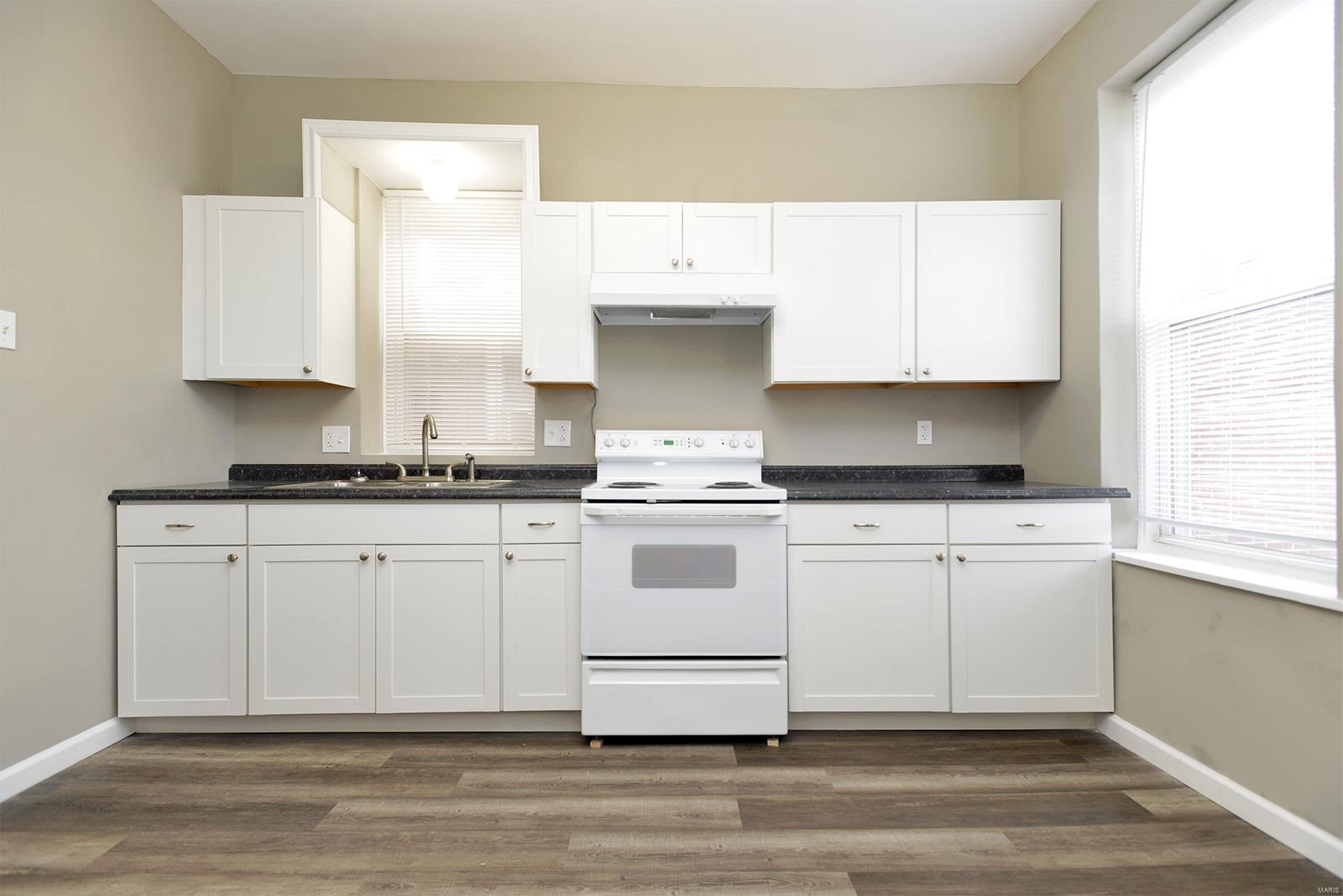 3523 Cherokee Street St. Louis, MO 63118 - Photo 33 of 57