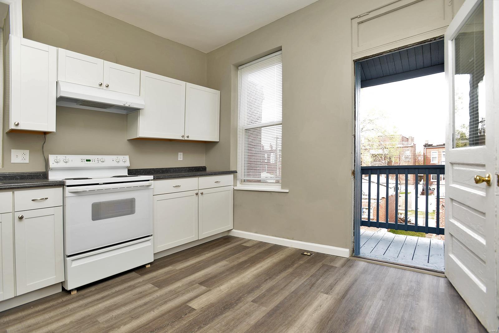 3523 Cherokee Street St. Louis, MO 63118 - Photo 34 of 57