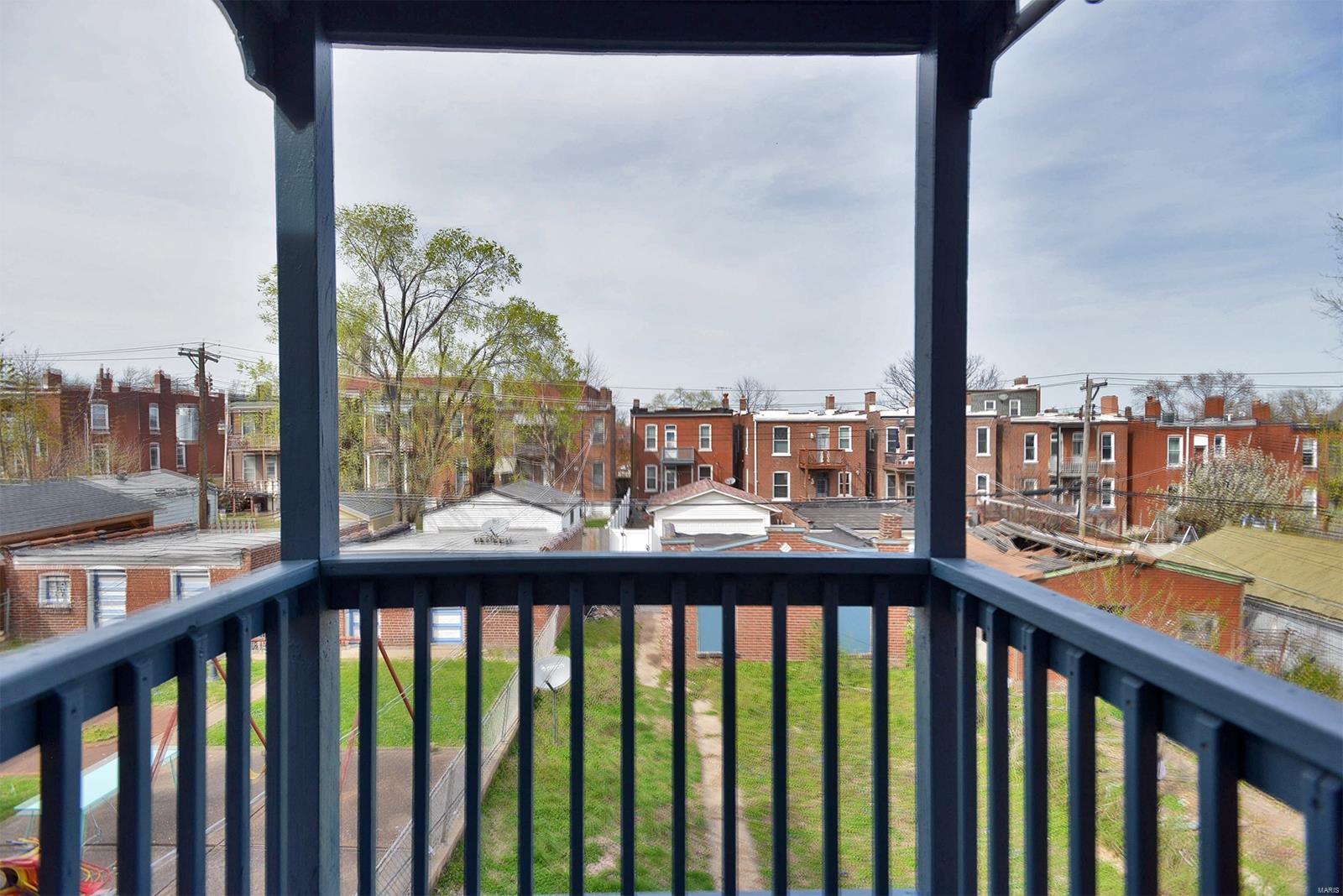 3523 Cherokee Street St. Louis, MO 63118 - Photo 35 of 57