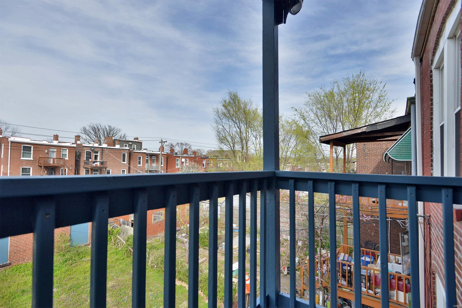 3523 Cherokee Street St. Louis, MO 63118 - Photo 36 of 57