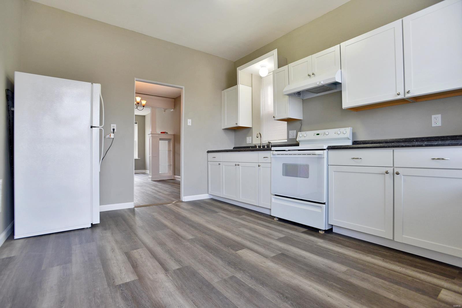 3523 Cherokee Street St. Louis, MO 63118 - Photo 37 of 57