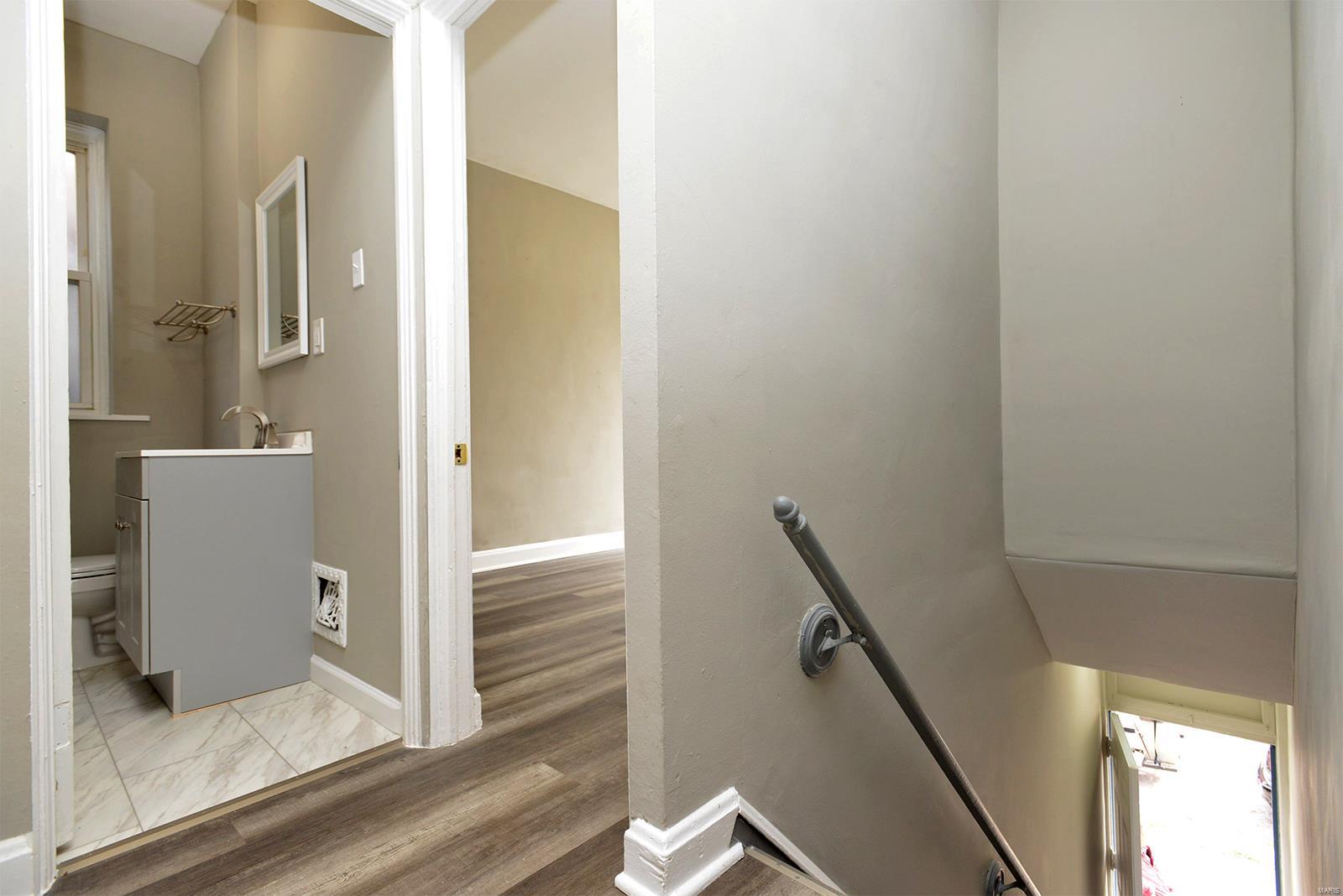 3523 Cherokee Street St. Louis, MO 63118 - Photo 38 of 57