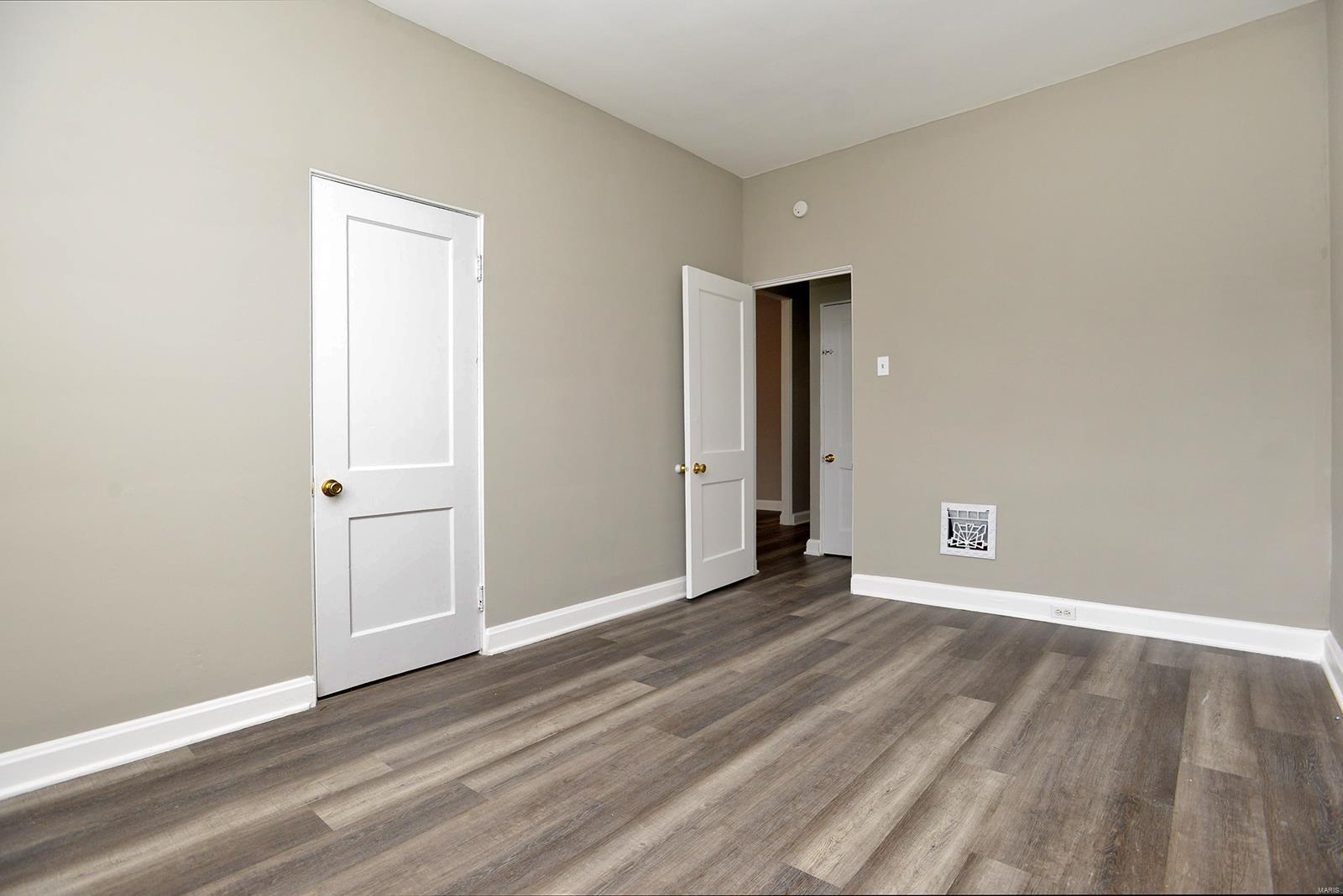 3523 Cherokee Street St. Louis, MO 63118 - Photo 40 of 57