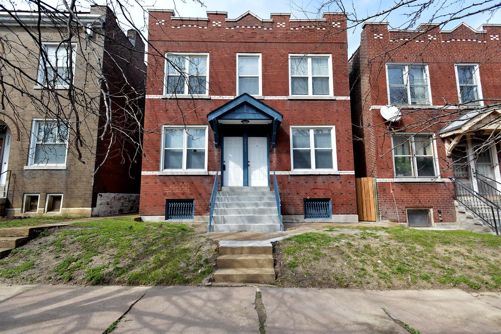 3523 Cherokee Street St. Louis, MO 63118 - Photo 4 of 57
