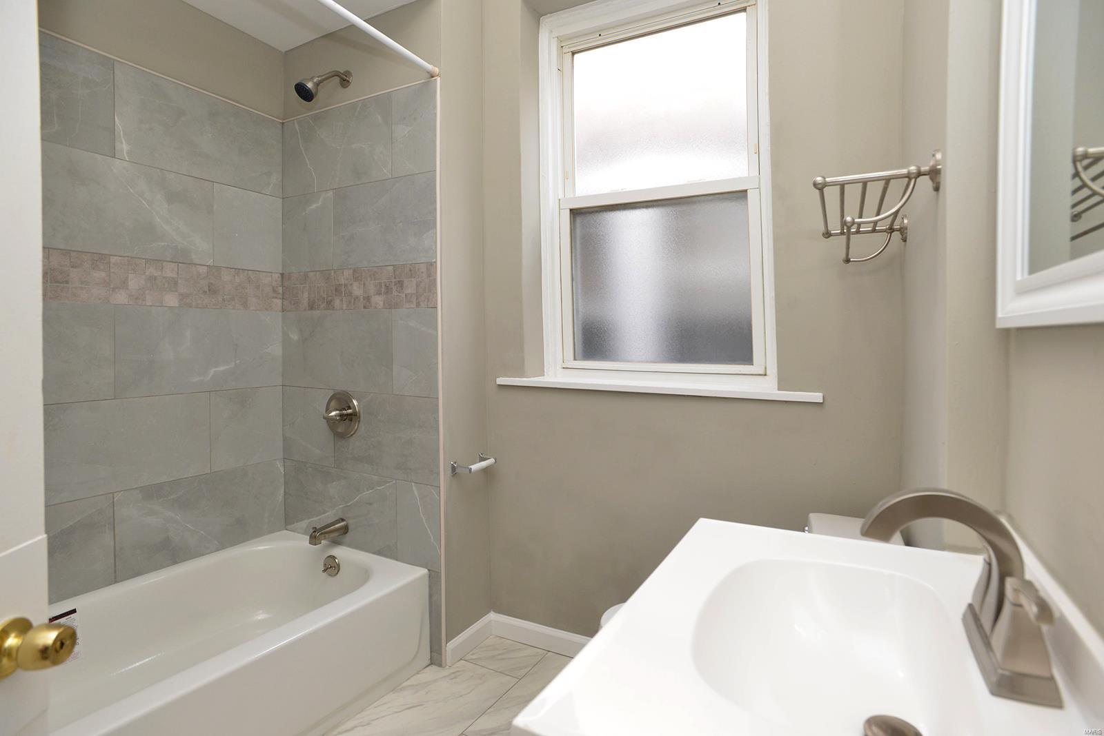 3523 Cherokee Street St. Louis, MO 63118 - Photo 41 of 57