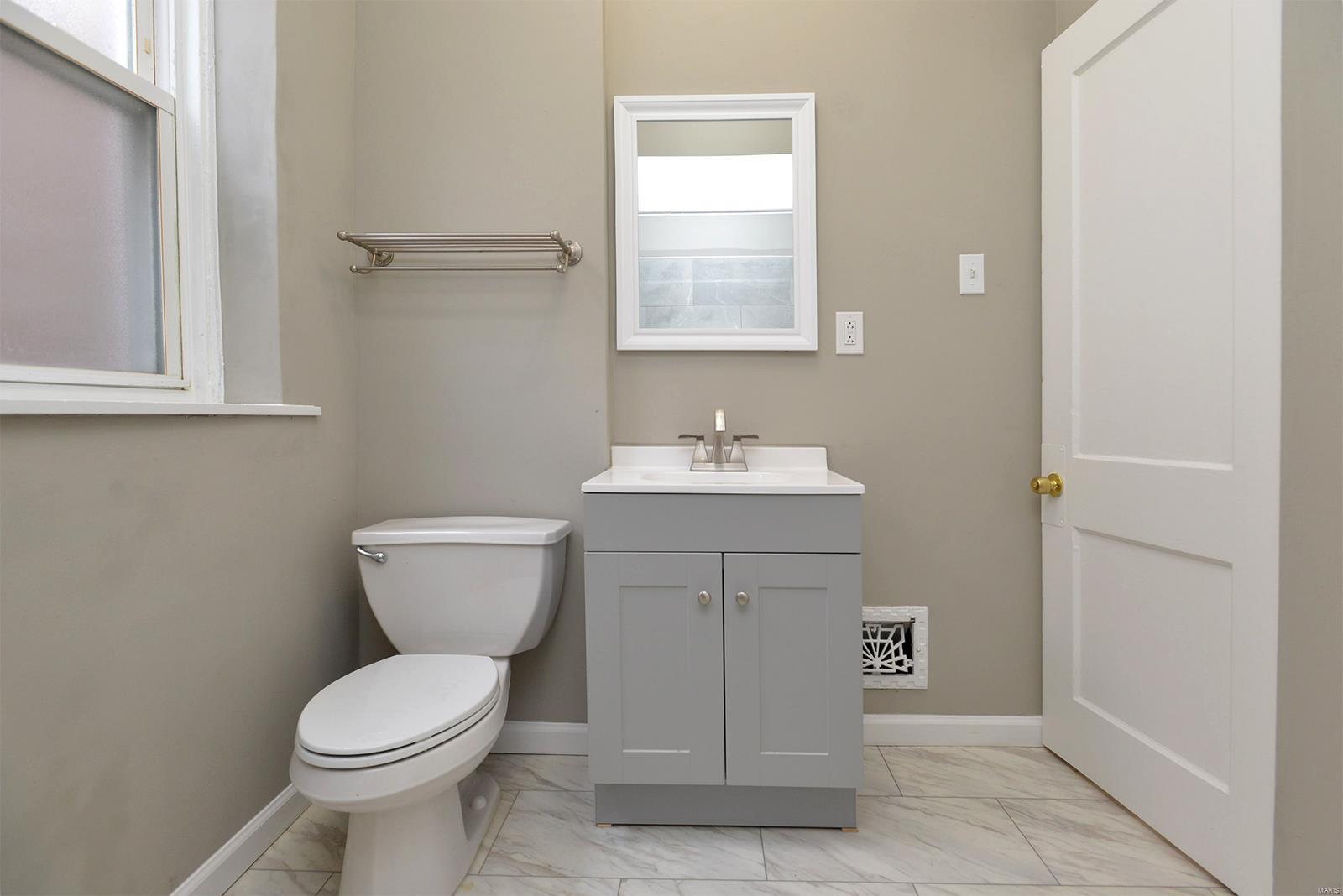 3523 Cherokee Street St. Louis, MO 63118 - Photo 42 of 57