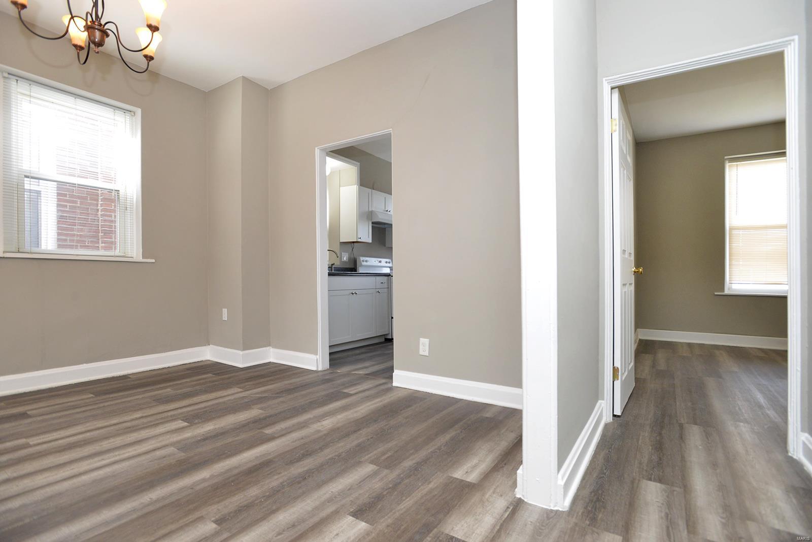 3523 Cherokee Street St. Louis, MO 63118 - Photo 44 of 57