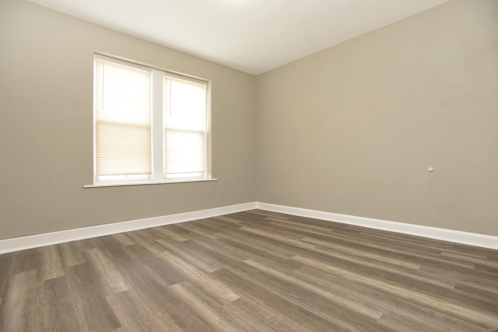 3523 Cherokee Street St. Louis, MO 63118 - Photo 45 of 57