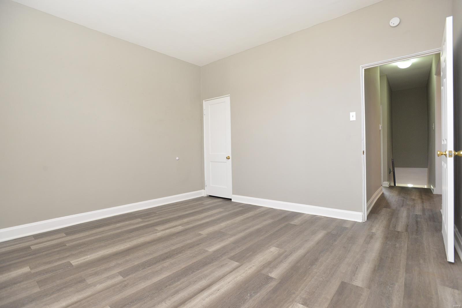 3523 Cherokee Street St. Louis, MO 63118 - Photo 46 of 57