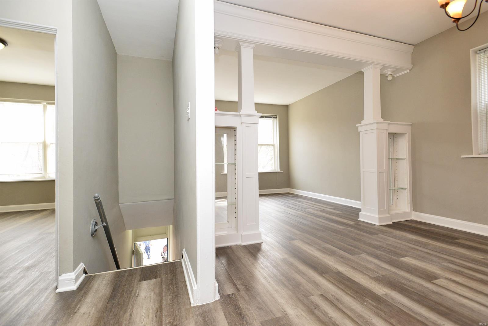 3523 Cherokee Street St. Louis, MO 63118 - Photo 47 of 57