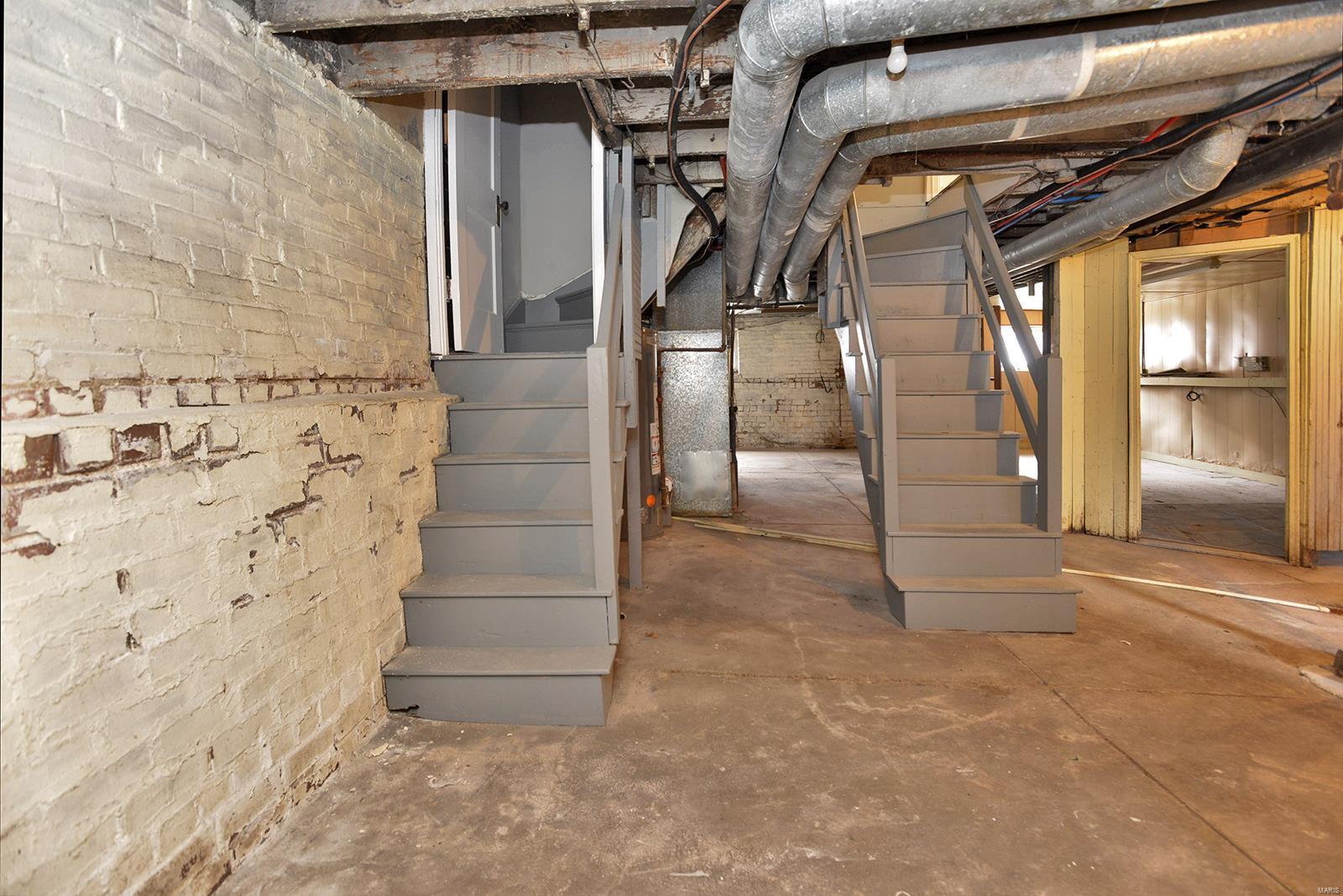 3523 Cherokee Street St. Louis, MO 63118 - Photo 49 of 57