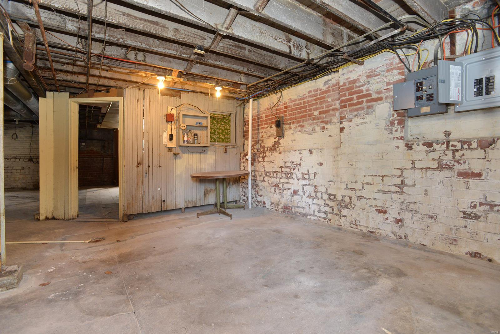 3523 Cherokee Street St. Louis, MO 63118 - Photo 50 of 57