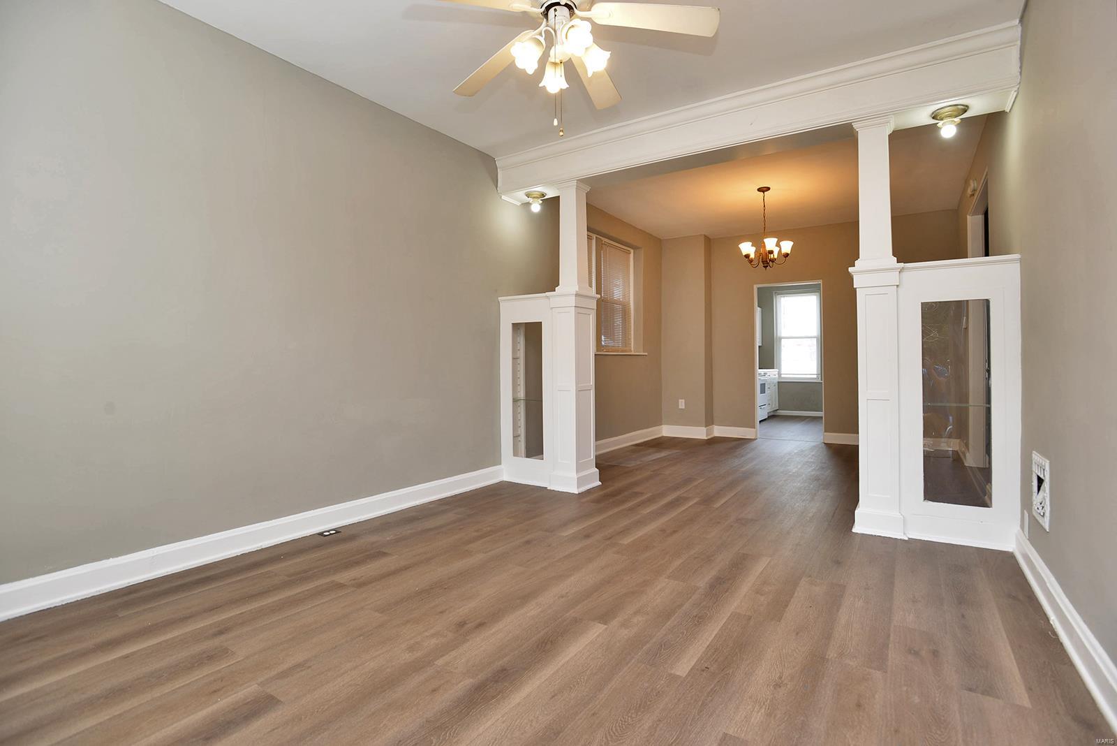 3523 Cherokee Street St. Louis, MO 63118 - Photo 5 of 57