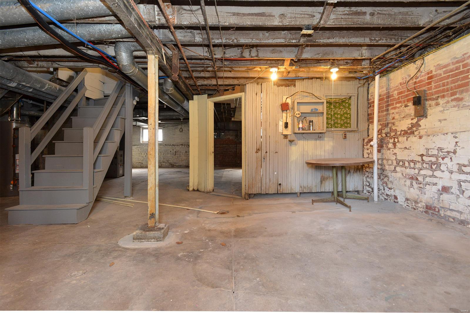 3523 Cherokee Street St. Louis, MO 63118 - Photo 51 of 57